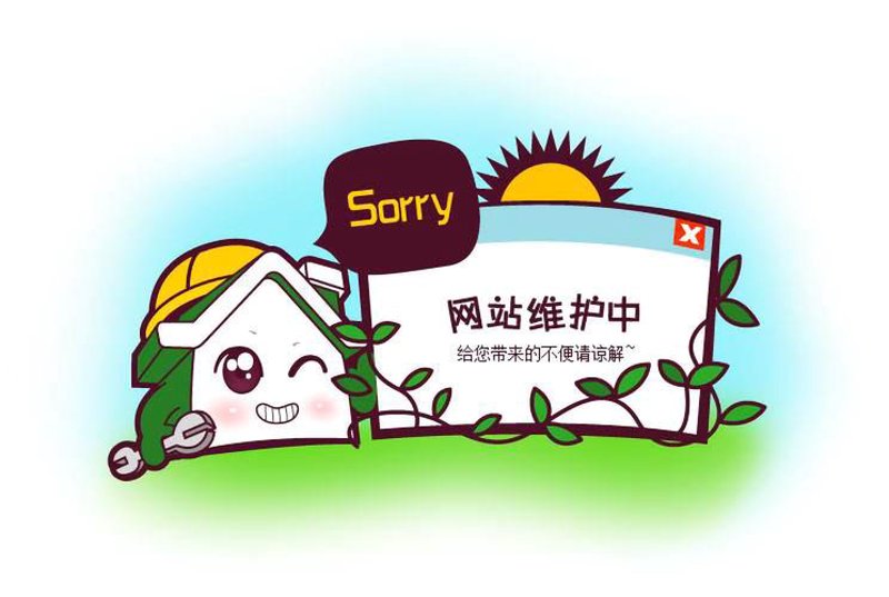 合肥网络技术咨询：解锁企业信息化新高度